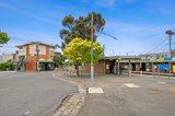 https://images.listonce.com.au/custom/160x/listings/12-glass-street-essendon-vic-3040/885/01907885_img_02.jpg?cNQNnwGEovM