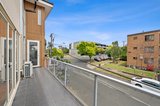 https://images.listonce.com.au/custom/160x/listings/12-glass-street-essendon-vic-3040/885/01907885_img_03.jpg?m5g8drfUetc