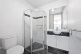 https://images.listonce.com.au/custom/160x/listings/12-glass-street-essendon-vic-3040/885/01907885_img_04.jpg?WyxTyKXWUfQ