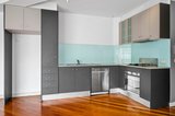 https://images.listonce.com.au/custom/160x/listings/12-glass-street-essendon-vic-3040/885/01907885_img_05.jpg?hC7II87iS-8