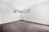 https://images.listonce.com.au/custom/160x/listings/12-glass-street-essendon-vic-3040/885/01907885_img_06.jpg?2tGCKsefXoY
