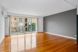 https://images.listonce.com.au/custom/160x/listings/12-glass-street-essendon-vic-3040/885/01907885_img_07.jpg?N6g_YdrEHpg