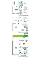 https://images.listonce.com.au/custom/160x/listings/12-glasshouse-street-richmond-vic-3121/206/00401206_floorplan_01.gif?IwEgU3Z4UMw