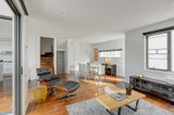 https://images.listonce.com.au/custom/160x/listings/12-glasshouse-street-richmond-vic-3121/206/00401206_img_04.jpg?p2wlCWY-_v8