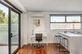 https://images.listonce.com.au/custom/160x/listings/12-glasshouse-street-richmond-vic-3121/206/00401206_img_06.jpg?0nDaVUhWZhY