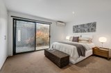 https://images.listonce.com.au/custom/160x/listings/12-glasshouse-street-richmond-vic-3121/206/00401206_img_08.jpg?_XSPoipuziw