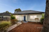 https://images.listonce.com.au/custom/160x/listings/12-glen-cairn-avenue-ringwood-vic-3134/300/01641300_img_01.jpg?jUzdV_2yxm0