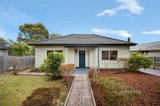 https://images.listonce.com.au/custom/160x/listings/12-glen-cairn-avenue-ringwood-vic-3134/300/01641300_img_02.jpg?a0Gr7PUjMG8