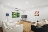 https://images.listonce.com.au/custom/160x/listings/12-glen-cairn-avenue-ringwood-vic-3134/300/01641300_img_03.jpg?NNTRaLWbRDw