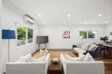 https://images.listonce.com.au/custom/160x/listings/12-glen-cairn-avenue-ringwood-vic-3134/300/01641300_img_04.jpg?fV9unkMHhGI