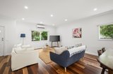 https://images.listonce.com.au/custom/160x/listings/12-glen-cairn-avenue-ringwood-vic-3134/300/01641300_img_05.jpg?qVghTio9AaY