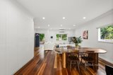 https://images.listonce.com.au/custom/160x/listings/12-glen-cairn-avenue-ringwood-vic-3134/300/01641300_img_08.jpg?cOax5GoL_Ns