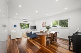 https://images.listonce.com.au/custom/160x/listings/12-glen-cairn-avenue-ringwood-vic-3134/300/01641300_img_10.jpg?WN7Z5MluO2E