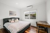 https://images.listonce.com.au/custom/160x/listings/12-glen-cairn-avenue-ringwood-vic-3134/300/01641300_img_12.jpg?I1-3M2ogfcM