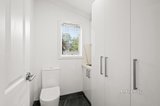 https://images.listonce.com.au/custom/160x/listings/12-glen-cairn-avenue-ringwood-vic-3134/300/01641300_img_15.jpg?GULvfTQUi1c