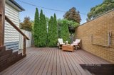 https://images.listonce.com.au/custom/160x/listings/12-glen-cairn-avenue-ringwood-vic-3134/300/01641300_img_16.jpg?rYbmxwkWHms