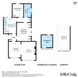 https://images.listonce.com.au/custom/160x/listings/12-glenarm-road-glen-iris-vic-3146/650/01778650_floorplan_01.gif?8Fv_udJCEn8