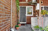 https://images.listonce.com.au/custom/160x/listings/12-glenarm-road-glen-iris-vic-3146/650/01778650_img_01.jpg?S-ad_qShqGo