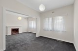 https://images.listonce.com.au/custom/160x/listings/12-glenarm-road-glen-iris-vic-3146/650/01778650_img_02.jpg?rTPbCL0UvB8
