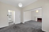 https://images.listonce.com.au/custom/160x/listings/12-glenarm-road-glen-iris-vic-3146/650/01778650_img_03.jpg?C0XmtkEWUEE