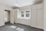 https://images.listonce.com.au/custom/160x/listings/12-glenarm-road-glen-iris-vic-3146/650/01778650_img_06.jpg?RKg9IKKkI4A