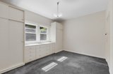 https://images.listonce.com.au/custom/160x/listings/12-glenarm-road-glen-iris-vic-3146/650/01778650_img_07.jpg?0eYFYzKXA4c