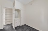 https://images.listonce.com.au/custom/160x/listings/12-glenarm-road-glen-iris-vic-3146/650/01778650_img_08.jpg?qBvkDxFnAic