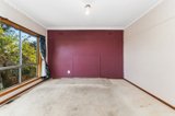 https://images.listonce.com.au/custom/160x/listings/12-glendale-road-briar-hill-vic-3088/599/01034599_img_01.jpg?Kc3uCShZLVk