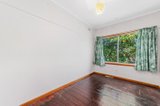 https://images.listonce.com.au/custom/160x/listings/12-glendale-road-briar-hill-vic-3088/599/01034599_img_05.jpg?7hU0qeOX-uw