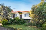 https://images.listonce.com.au/custom/160x/listings/12-glendale-road-briar-hill-vic-3088/599/01034599_img_09.jpg?RB6ewuuswNw