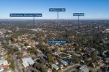 https://images.listonce.com.au/custom/160x/listings/12-glendale-road-briar-hill-vic-3088/599/01034599_img_12.jpg?WUnIcuRjcak