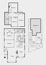 https://images.listonce.com.au/custom/160x/listings/12-glenhuntly-road-elwood-vic-3184/219/01794219_floorplan_01.gif?qgtXYNrdoG4