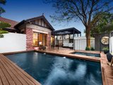 https://images.listonce.com.au/custom/160x/listings/12-glenhuntly-road-elwood-vic-3184/219/01794219_img_01.jpg?tJLY6UKOZlg