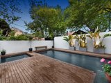https://images.listonce.com.au/custom/160x/listings/12-glenhuntly-road-elwood-vic-3184/219/01794219_img_04.jpg?qmY_XmOXzDU