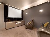 https://images.listonce.com.au/custom/160x/listings/12-glenhuntly-road-elwood-vic-3184/219/01794219_img_07.jpg?oL2GCV86jBU