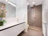 https://images.listonce.com.au/custom/160x/listings/12-glenhuntly-road-elwood-vic-3184/219/01794219_img_09.jpg?EQ9tXMnyhYU