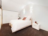 https://images.listonce.com.au/custom/160x/listings/12-glenhuntly-road-elwood-vic-3184/219/01794219_img_11.jpg?5fOOGhrfKSc