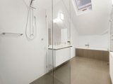 https://images.listonce.com.au/custom/160x/listings/12-glenhuntly-road-elwood-vic-3184/219/01794219_img_12.jpg?JcO0FrlOa74