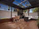 https://images.listonce.com.au/custom/160x/listings/12-glenhuntly-road-elwood-vic-3184/219/01794219_img_13.jpg?WuZ5uXQBhcI