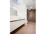 https://images.listonce.com.au/custom/160x/listings/12-glenhuntly-road-elwood-vic-3184/219/01794219_img_15.jpg?gwE_wRP0ei0