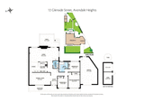 https://images.listonce.com.au/custom/160x/listings/12-glenside-street-avondale-heights-vic-3034/103/01425103_floorplan_01.gif?ezIuUYLjxgQ