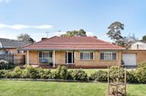 https://images.listonce.com.au/custom/160x/listings/12-glenside-street-avondale-heights-vic-3034/103/01425103_img_01.jpg?PGCFXhKd0OI