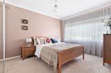 https://images.listonce.com.au/custom/160x/listings/12-glenside-street-avondale-heights-vic-3034/103/01425103_img_06.jpg?xu1FFYr6hRM