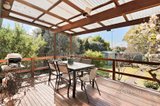 https://images.listonce.com.au/custom/160x/listings/12-glenside-street-avondale-heights-vic-3034/103/01425103_img_08.jpg?ZkDlb7wHZpk