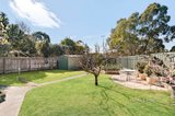 https://images.listonce.com.au/custom/160x/listings/12-glenside-street-avondale-heights-vic-3034/103/01425103_img_09.jpg?ogCYoUn7sX0