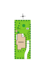 https://images.listonce.com.au/custom/160x/listings/12-glenthorn-avenue-balwyn-north-vic-3104/811/00352811_floorplan_01.gif?t8UMMhaXNo4