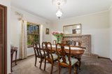 https://images.listonce.com.au/custom/160x/listings/12-goldies-lane-woodend-vic-3442/247/01295247_img_04.jpg?pZmoMTIQxfw