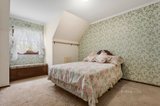 https://images.listonce.com.au/custom/160x/listings/12-goldies-lane-woodend-vic-3442/247/01295247_img_12.jpg?tnevEWLZB08