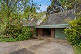 https://images.listonce.com.au/custom/160x/listings/12-goldies-lane-woodend-vic-3442/247/01295247_img_18.jpg?5ZtanWg0dsY