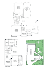 https://images.listonce.com.au/custom/160x/listings/12-gonella-crescent-bundoora-vic-3083/132/01817132_floorplan_01.gif?uS6daLQ6Zxo